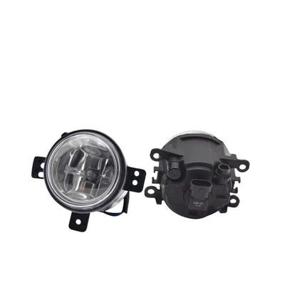Changan CS35 12-17 Vorderbumperlampe Nebellampe Original-Auto-Fit mit 100% getestet