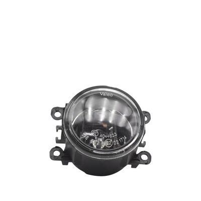 Changan CS35 12-17 Vorderbumperlampe Nebellampe Original-Auto-Fit mit 100% getestet