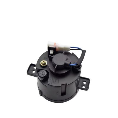 Changan CS35 12-17 Vorderbumperlampe Nebellampe Original-Auto-Fit mit 100% getestet