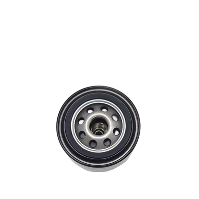 Fahrzeugteile Ölfilter für Changan CS75 CS55 CS35 1,5 t Motor S40003B 1012010-B02