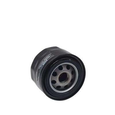 Fahrzeugteile Ölfilter für Changan CS75 CS55 CS35 1,5 t Motor S40003B 1012010-B02