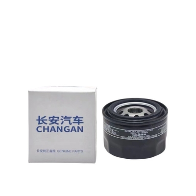 Fahrzeugteile Ölfilter für Changan CS75 CS55 CS35 1,5 t Motor S40003B 1012010-B02