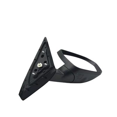 14-17 CS75 Rückspiegelreflector aus ABS-Glas für Offroad-Ausflüge