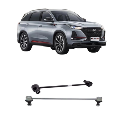 Changan CS75PLUS CS55 CS35 ALSVIN V7CS15 Vorderstabiler Verbindungsstange EADO ET Material
