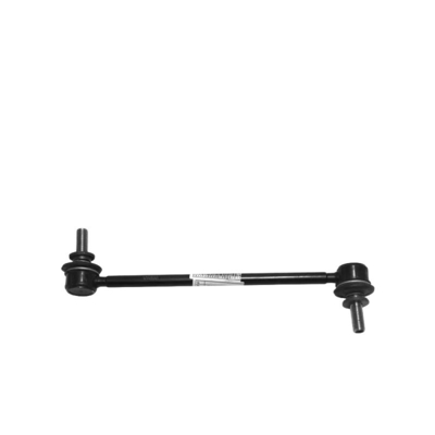 Changan CS75PLUS CS55 CS35 ALSVIN V7CS15 Vorderstabiler Verbindungsstange EADO ET Material