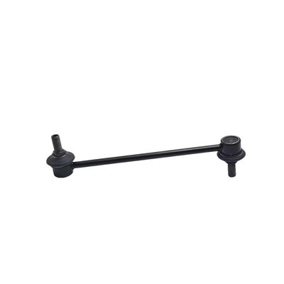Changan CS75PLUS CS55 CS35 ALSVIN V7CS15 Vorderstabiler Verbindungsstange EADO ET Material