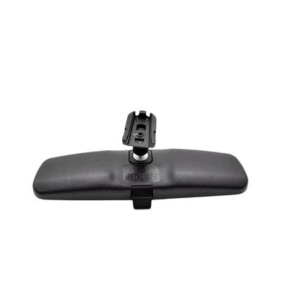 Rückspiegel für Changan CS75 EADO CS55 CS35 ALSVIN V7CX20CS15 in OEM Standardgröße