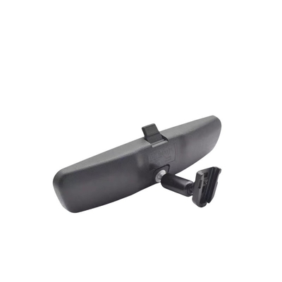 Rückspiegel für Changan CS75 EADO CS55 CS35 ALSVIN V7CX20CS15 in OEM Standardgröße