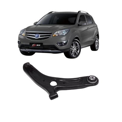Changan CS75PLUSCS35 EADO CS55 alsvin V7CS15 Untersteuerungsarm für Changan Crossovers