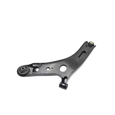 Changan CS75PLUSCS35 EADO CS55 alsvin V7CS15 Untersteuerungsarm für Changan Crossovers
