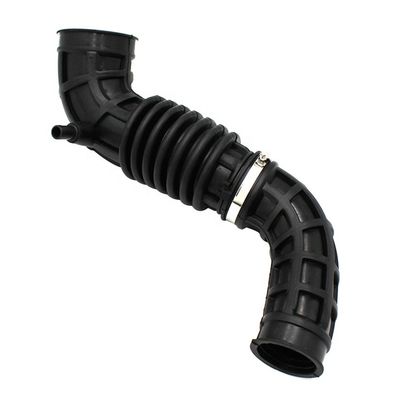 HOVER H6 Luftfilter-Montageschlauch 1132011XKZ08A 1132101XKZ36A für die Großmauer