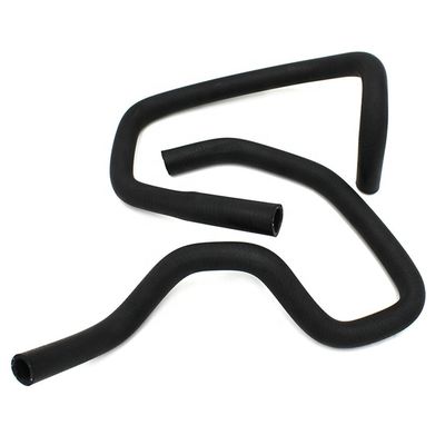 HOVER H6 Luftfilter-Montageschlauch 1132011XKZ08A 1132101XKZ36A für die Großmauer