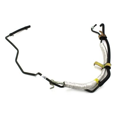 HOVER H6 Luftfilter-Montageschlauch 1132011XKZ08A 1132101XKZ36A für die Großmauer