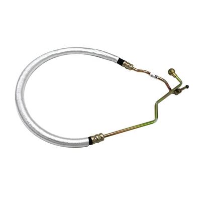 HOVER H6 Luftfilter-Montageschlauch 1132011XKZ08A 1132101XKZ36A für die Großmauer