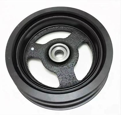 Großmauer H6 H2 H2S Motor Kurbelwelle Schleife 1005300AEG01B Auto-Motorteile für H2