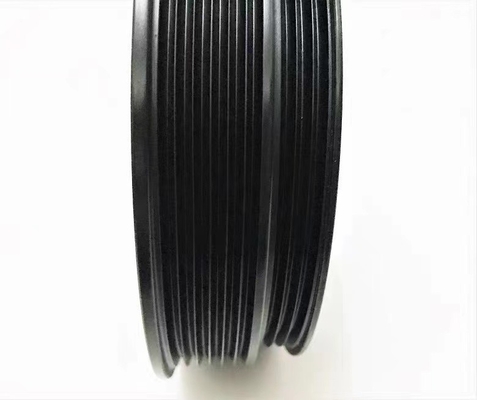 Großmauer H6 H2 H2S Motor Kurbelwelle Schleife 1005300AEG01B Auto-Motorteile für H2