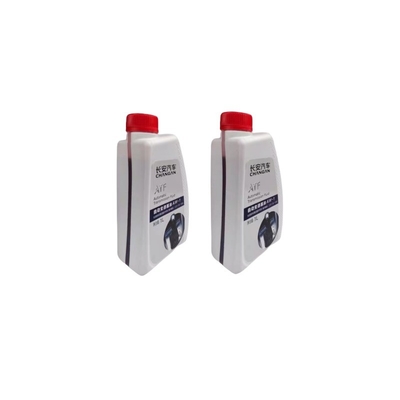 Changan cs75 EADOcs35 alsvinv7cs55 EADOxt Automatische Wellenbox Öl Getriebeöl