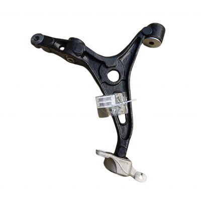 2904400XKW09B Oberschwingarm für Großmauer Haval H8 Vorderaufhängungsteile