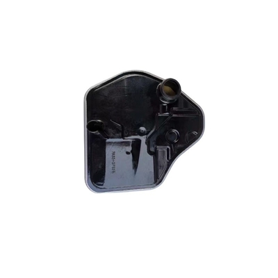 280T Motor geeignet für Changan EADO CS35 alsvin V5/V7 Automatikgetriebe Filter