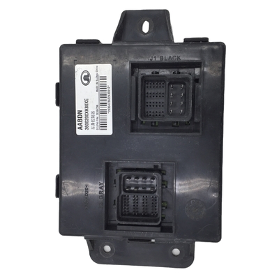 Elektrische Autosysteme für die Große Mauer Haval HOVER H3/H5/H6/H8/H9 Körpersteuerungsmodul