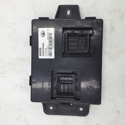 Elektrische Autosysteme für die Große Mauer Haval HOVER H3/H5/H6/H8/H9 Körpersteuerungsmodul