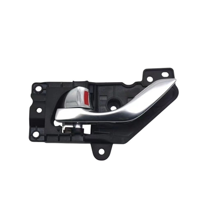 Innerer Schnalle Hand Innerer Griff von für Changan CS75 PLUS CS35 CS55 ALSVIN V7