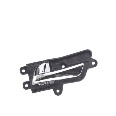 Innerer Schnalle Hand Innerer Griff von für Changan CS75 PLUS CS35 CS55 ALSVIN V7