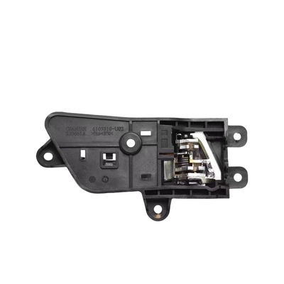 Innerer Schnalle Hand Innerer Griff von für Changan CS75 PLUS CS35 CS55 ALSVIN V7