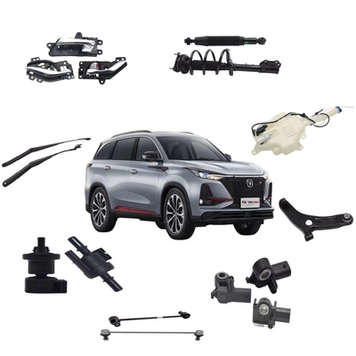 Changan CS75 PLUS Autoteile Langlebiger Stahl