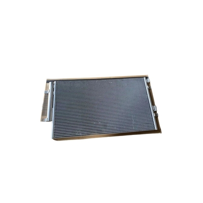8105100XKZ36A Auto AC Kondensator passt zur Großen Mauer HAVAL H6 Sport Version Handbuch