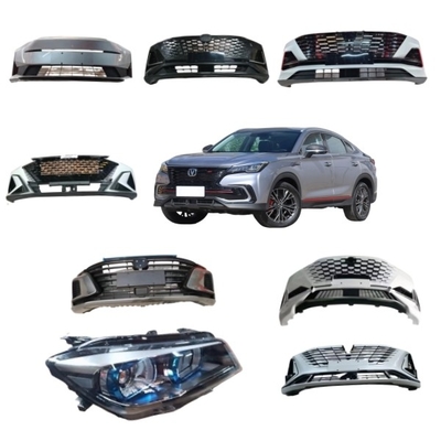 Changan CS15 CS35 CS55PLUS CS75 CS85 CS95