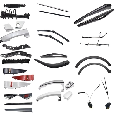 Changan CS15 CS35 CS55PLUS CS75 CS85 CS95