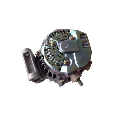 Changan ALSVIN CS35 V5 EADOCX20 Benben Mini Generator 3701010-B02 für Ihre Industrie