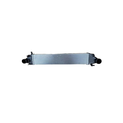 2020- Jahr geeignet für die Große Mauer Haval H6 GW4C20 Intercooler 1119130XGW01A 65*23*13