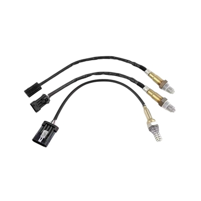 Changan Mini EADO Sauerstoffsensor CX20 Alsvin/V3/V5/CS35/75/55 Vorne und hinten garantiert