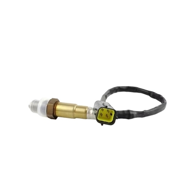 Changan Mini EADO Sauerstoffsensor CX20 Alsvin/V3/V5/CS35/75/55 Vorne und hinten garantiert