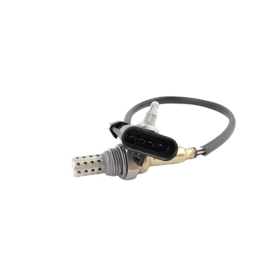 Changan Mini EADO Sauerstoffsensor CX20 Alsvin/V3/V5/CS35/75/55 Vorne und hinten garantiert