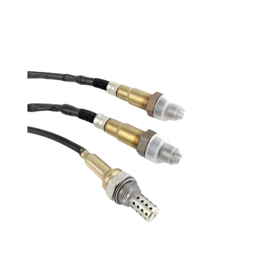 Changan Mini EADO Sauerstoffsensor CX20 Alsvin/V3/V5/CS35/75/55 Vorne und hinten garantiert