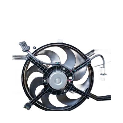 Elektrische Kühlventilatoren für Changan cs35 EADO Zishang XT