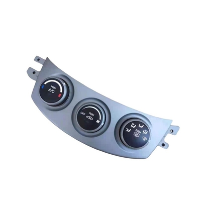 Changan alsvin Klimaanlage Schalter Original AC Schalter für Auto-Fit Control Panel