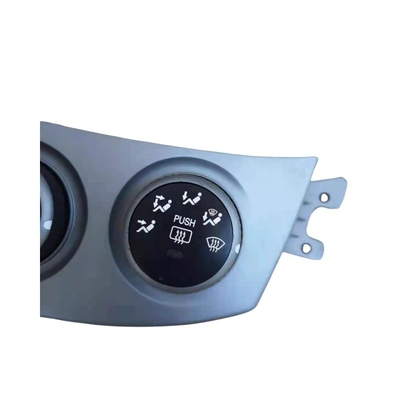 Changan alsvin Klimaanlage Schalter Original AC Schalter für Auto-Fit Control Panel