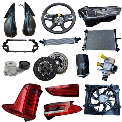 SEAT VW Autoteile OE NO. 8107300-P00 BYD Chery Geely GWM Great Wall SAIC MG Maxus DFSK Changan