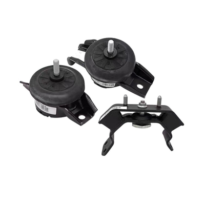 Kautschuk-Metall-Motoren Mount Getriebe Halterung für 2014- Great Wall Haval H9 1001200XKV11B