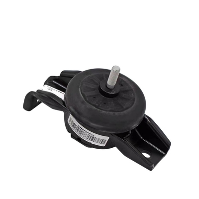 Kautschuk-Metall-Motoren Mount Getriebe Halterung für 2014- Great Wall Haval H9 1001200XKV11B