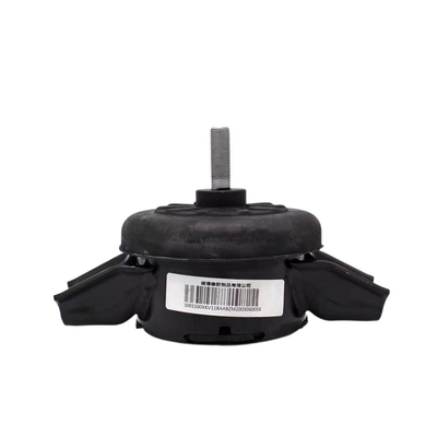 Kautschuk-Metall-Motoren Mount Getriebe Halterung für 2014- Great Wall Haval H9 1001200XKV11B