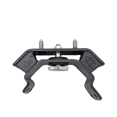 Kautschuk-Metall-Motoren Mount Getriebe Halterung für 2014- Great Wall Haval H9 1001200XKV11B