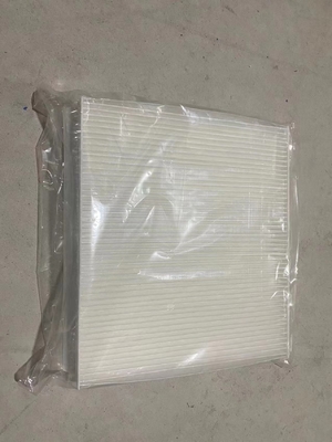 2005-2010 Jahr Auto-Klimaanlage Filter 8104400XKZ96A für die Große Mauer Haval System