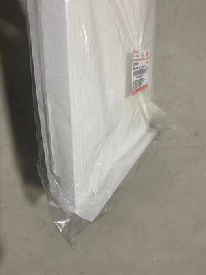 2005-2010 Jahr Auto-Klimaanlage Filter 8104400XKZ96A für die Große Mauer Haval System