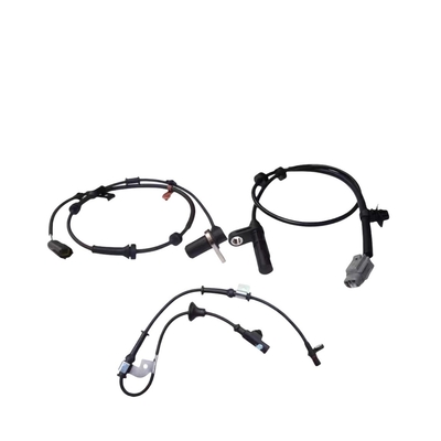 Changan CS75 CX20 CX30 CS35 15 Links- und Rechtsradgeschwindigkeitssensor ABS Sensor Induktionskabel für Auto