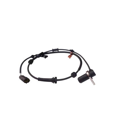 Changan CS75 CX20 CX30 CS35 15 Links- und Rechtsradgeschwindigkeitssensor ABS Sensor Induktionskabel für Auto